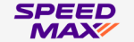 SPEEDMAX