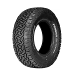 Pneu Speedmax Prime Aro 16 Pangea All-Terrain 265 70R16 121 118R – Letras Brancas