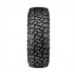 Pneu Speedmax Prime Aro 17 Pangea Mud-Terrain 35X13