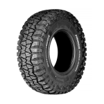 Pneu Speedmax Prime Aro 17 Pangea Rugged-Terrain 315 70R17 121 118Q – Letras Brancas