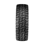 Pneu Speedmax Prime Aro 17 Pangea Rugged-Terrain 35X12