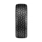 Pneu Speedmax Prime Aro 18 Pangea All-Terrain 35X12