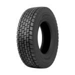 Pneu Speedmax Prime Aro 22.5 Rovermax D 275 80R22