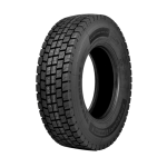 Pneu Speedmax Prime Aro 22.5 Venture Max D 295 80R22